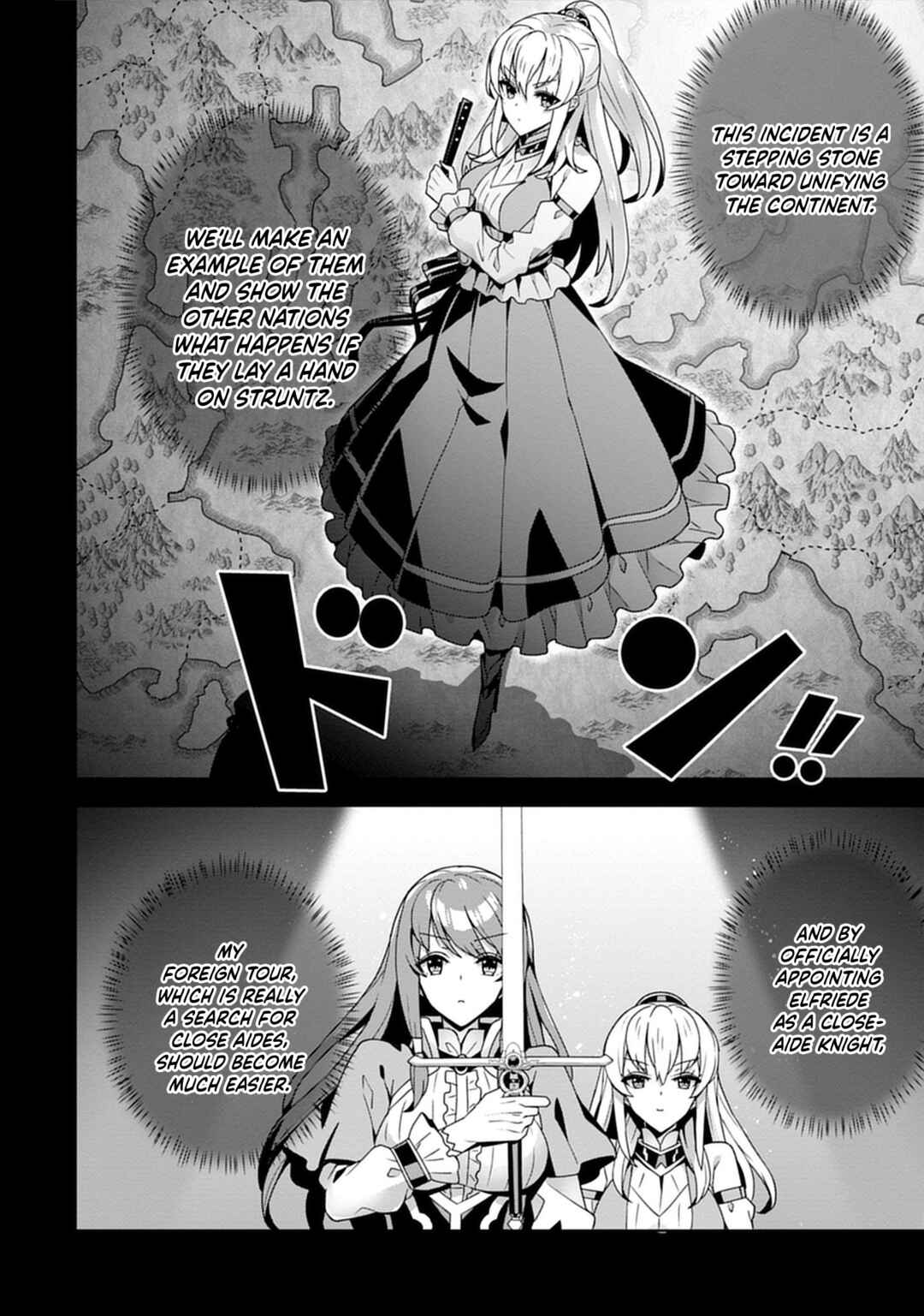 Chapter 4 - Page 9