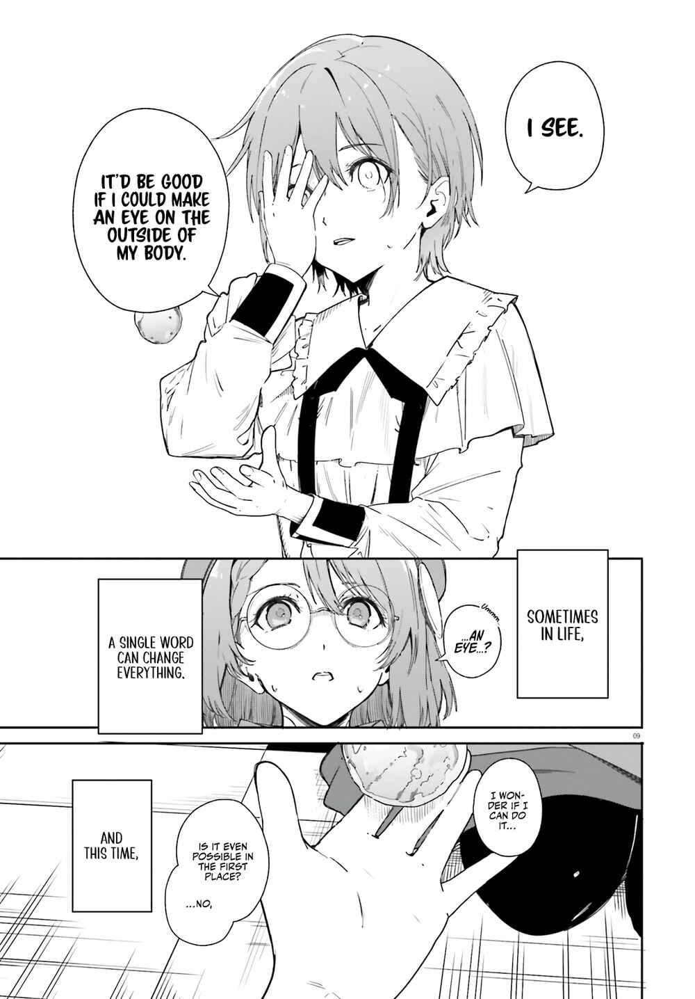Chapter 1 - Page 8