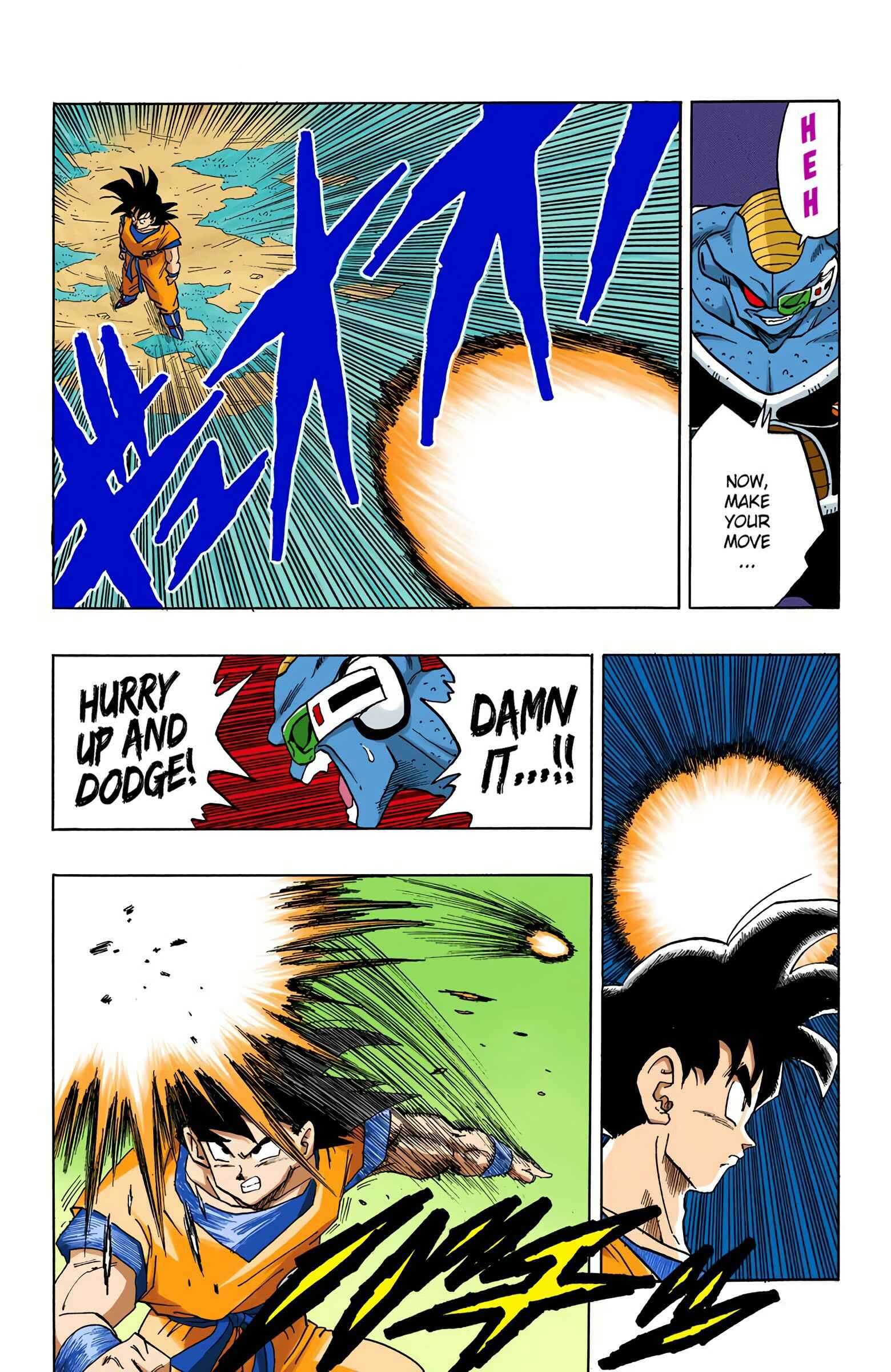 Chapter 281 - Page 14