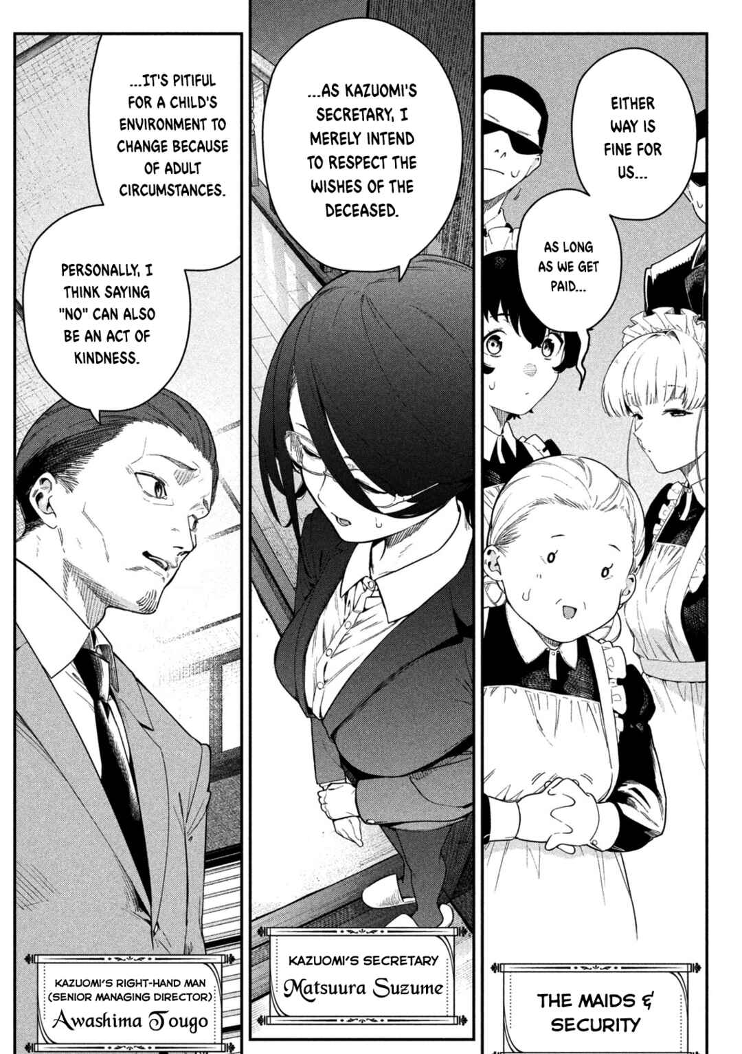 Chapter 2 - Page 10