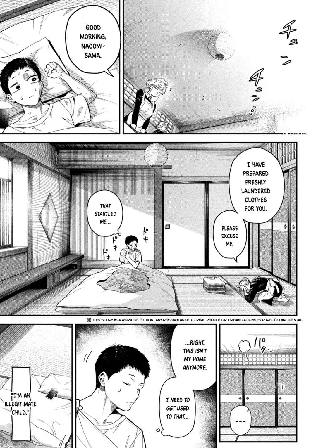 Chapter 2 - Page 3