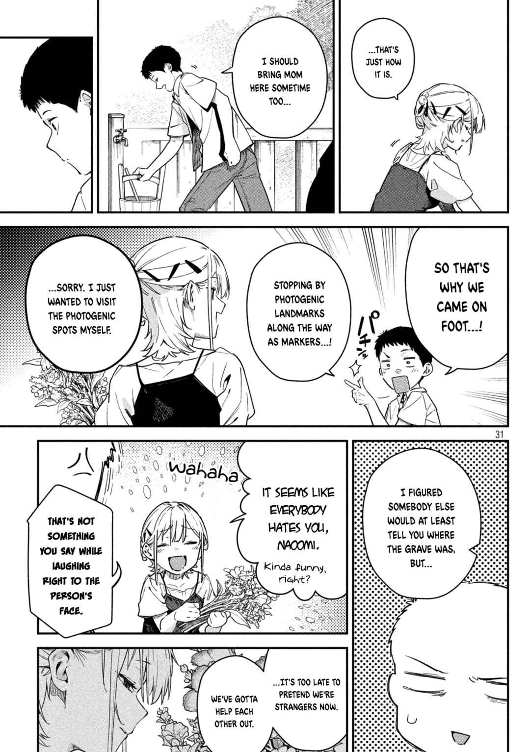 Chapter 2 - Page 30