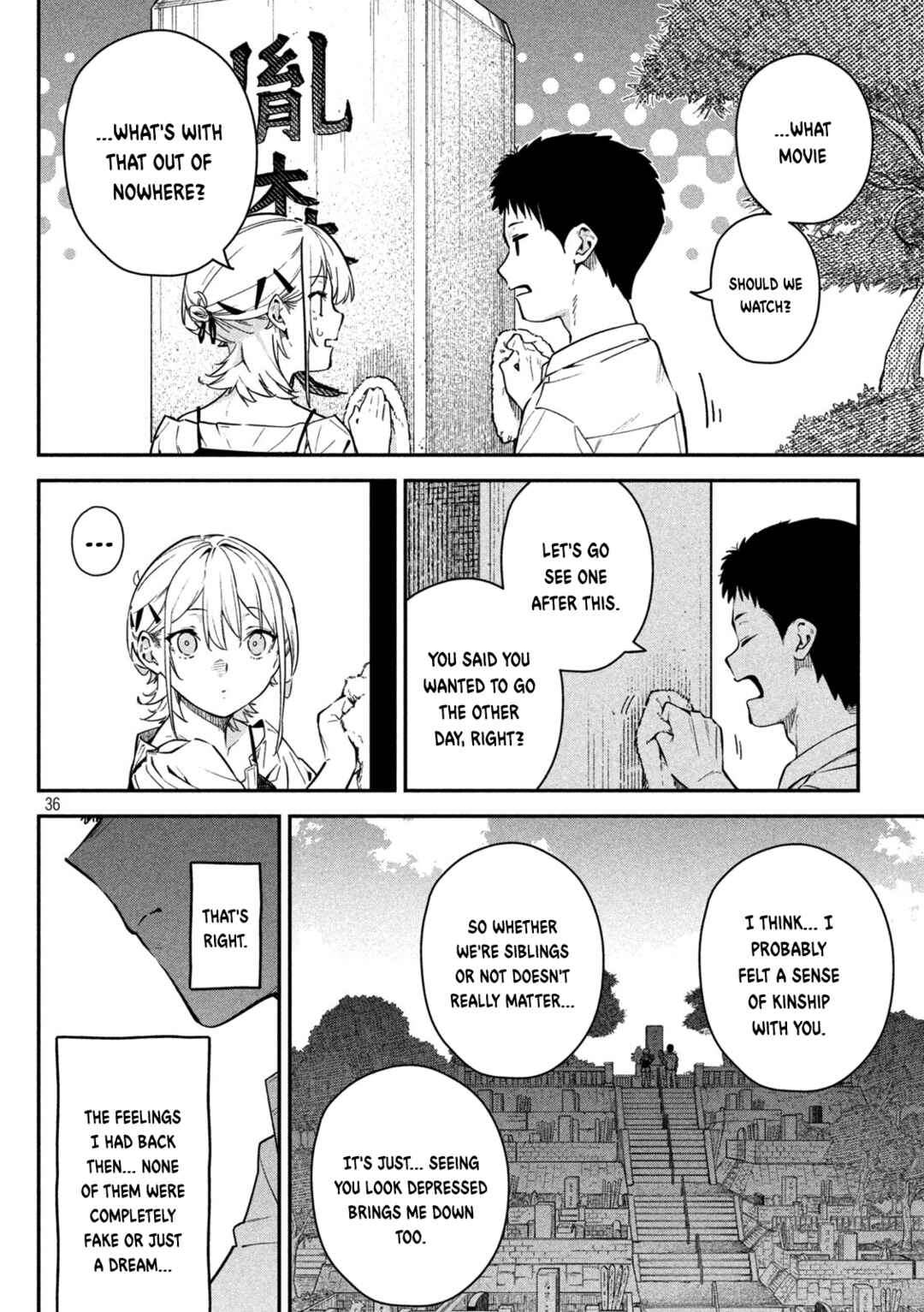 Chapter 2 - Page 35