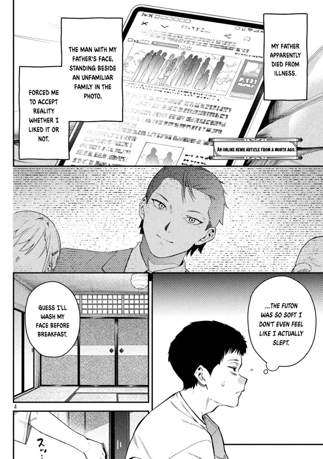 Chapter 2 - Page 4