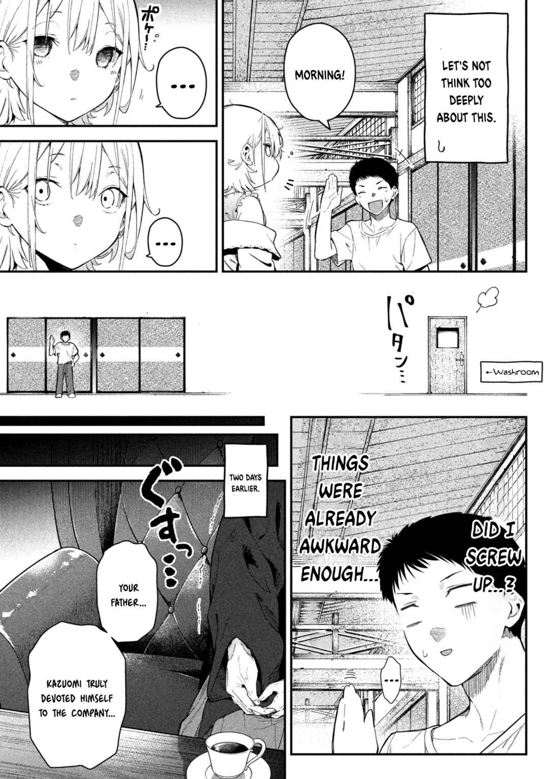 Chapter 2 - Page 7