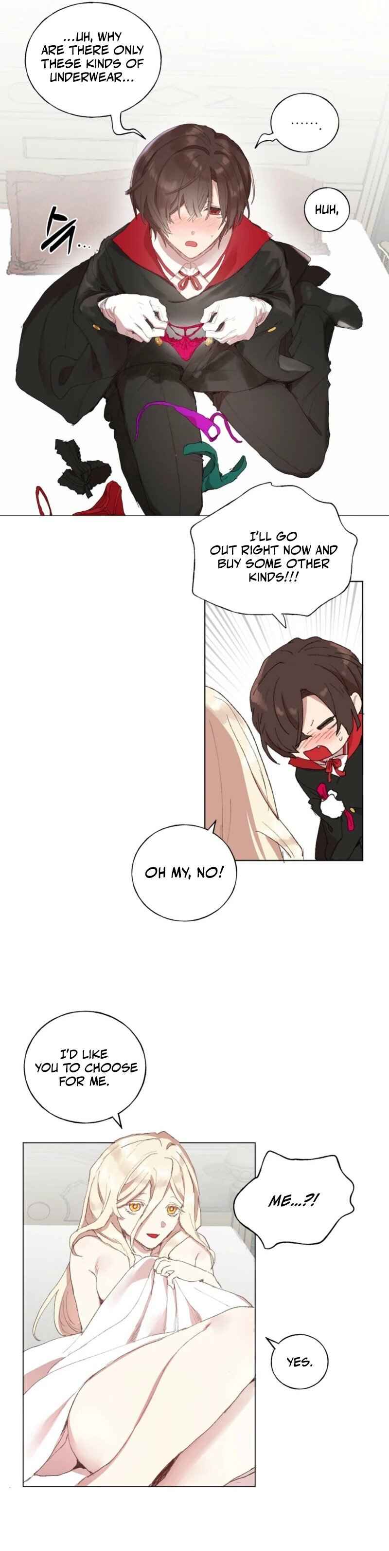 Chapter 3 - Page 2