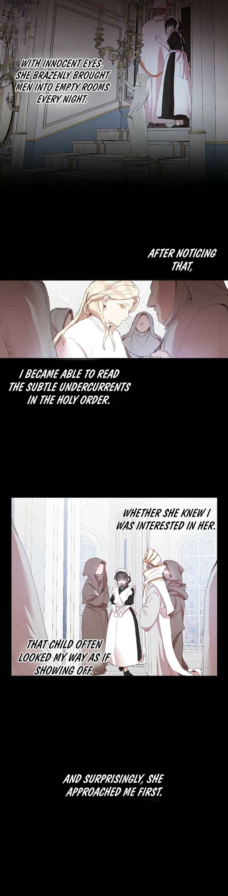 Chapter 3 - Page 6