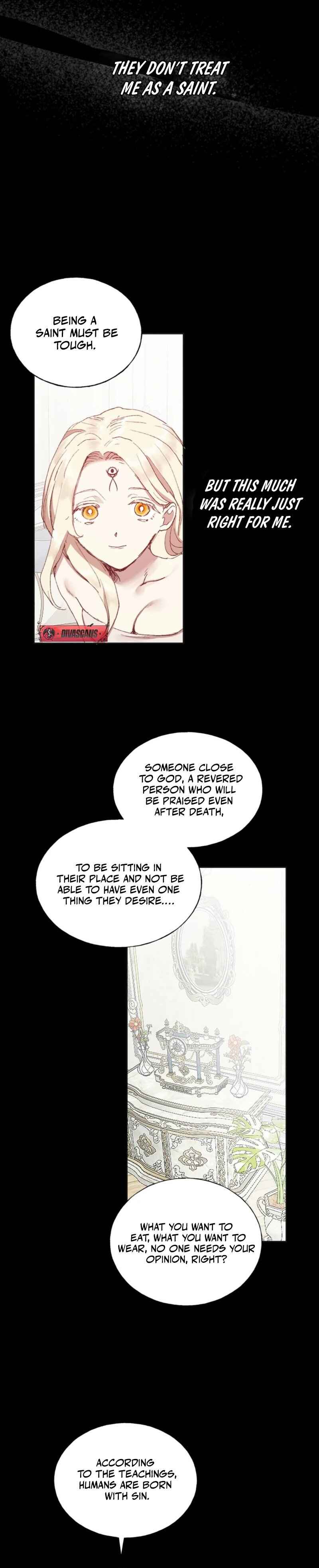 Chapter 3 - Page 8