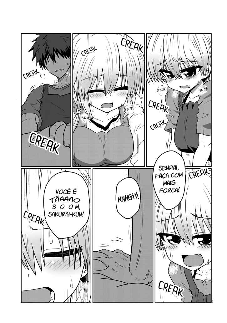 Chapter 31 - Page 2