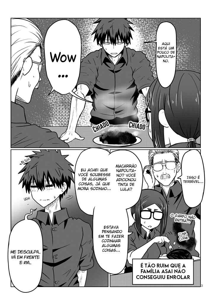Chapter 31 - Page 4
