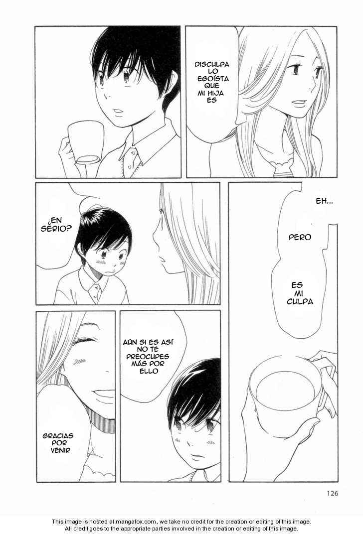 Chapter 55 - Page 11