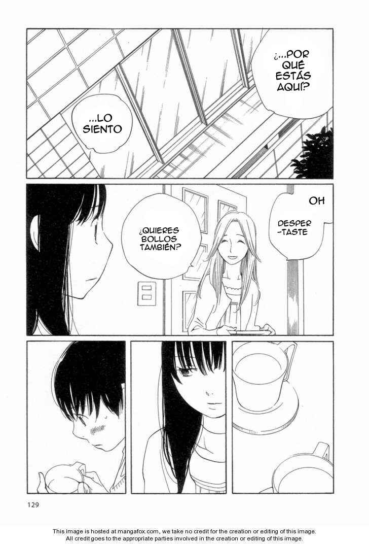 Chapter 55 - Page 14