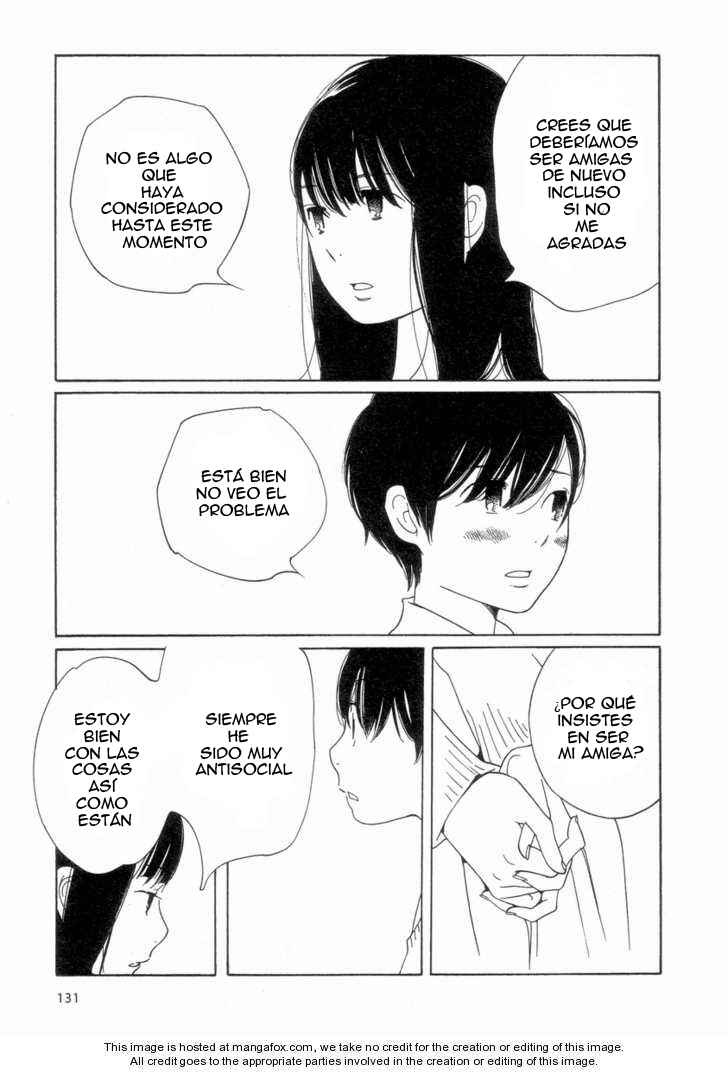 Chapter 55 - Page 16