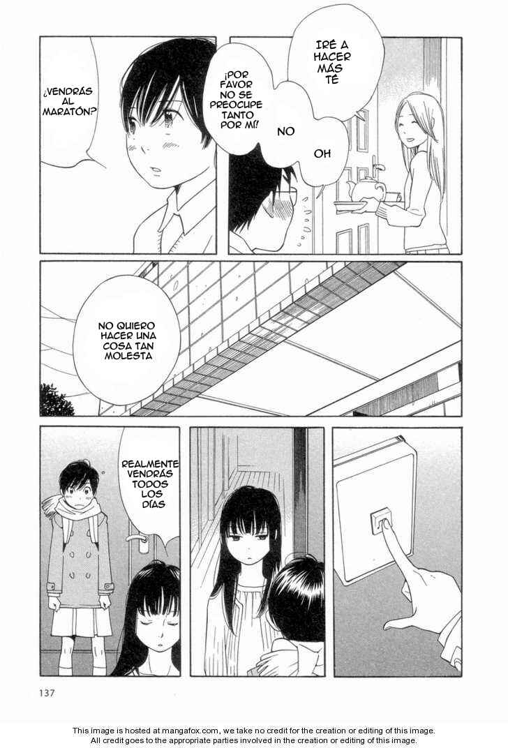 Chapter 55 - Page 22