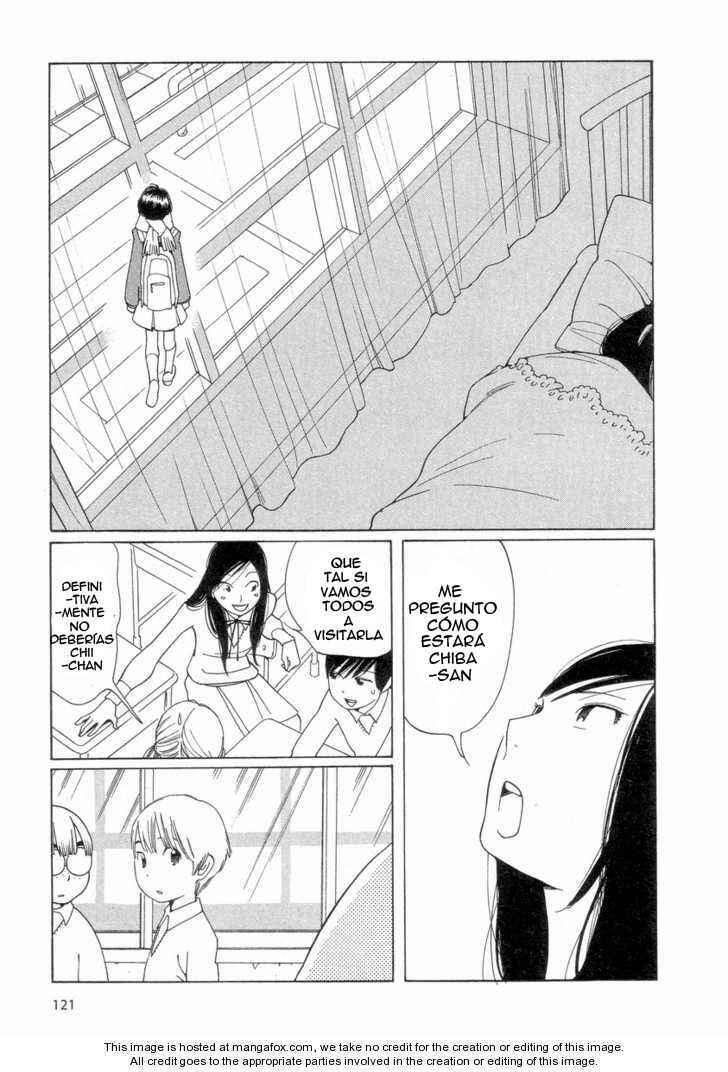 Chapter 55 - Page 6