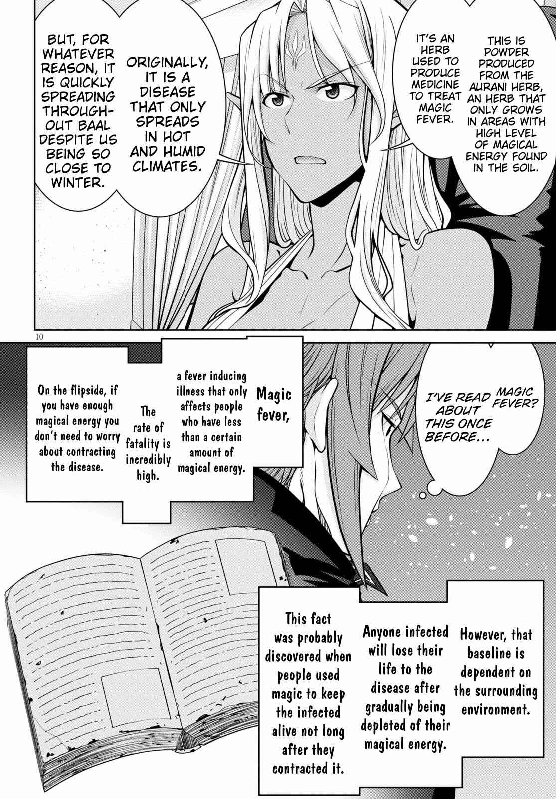 Chapter 52 - Page 10