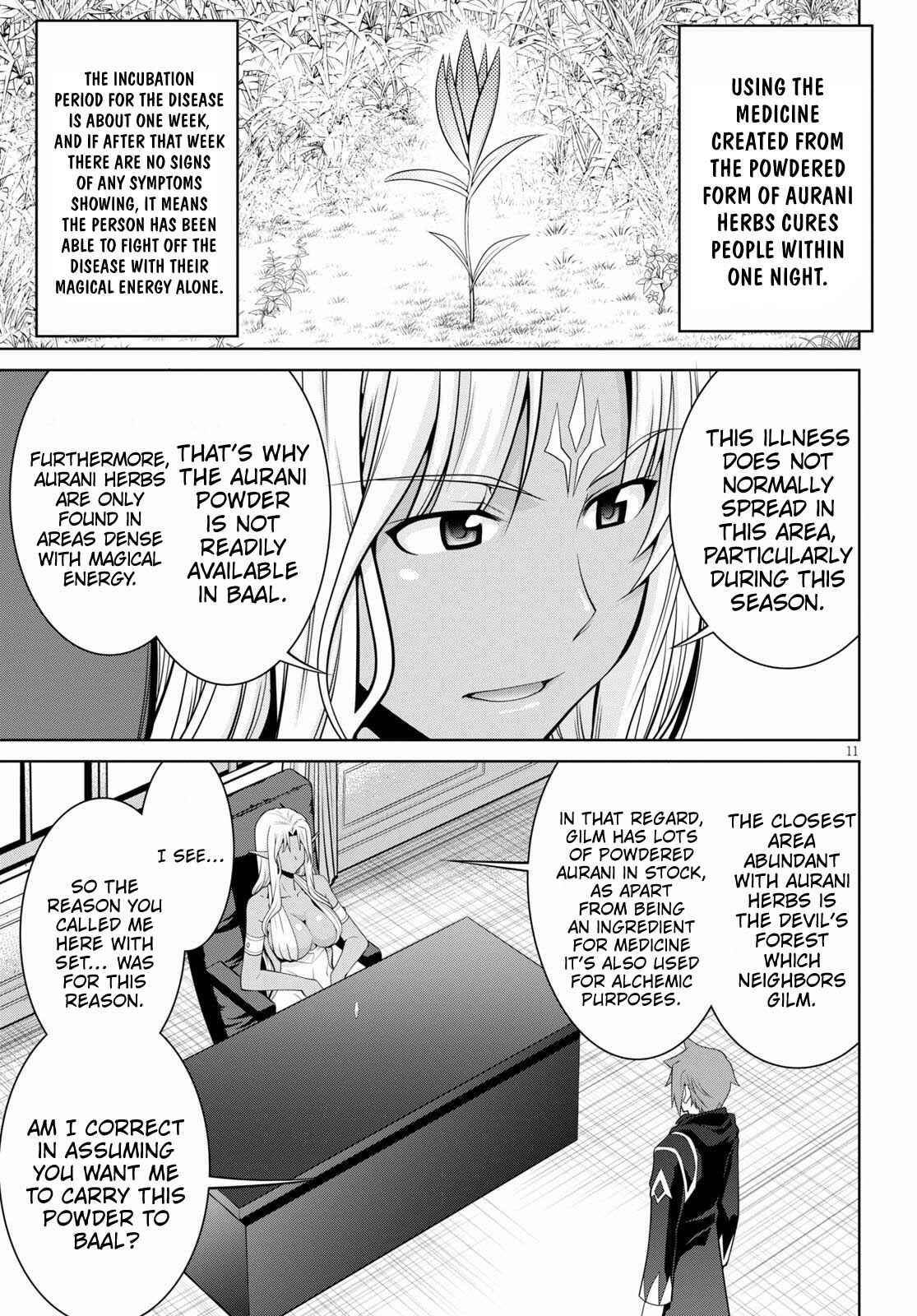 Chapter 52 - Page 11
