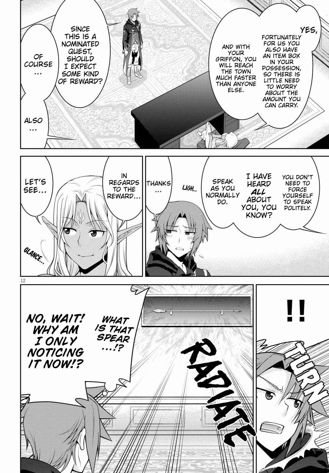 Chapter 52 - Page 12