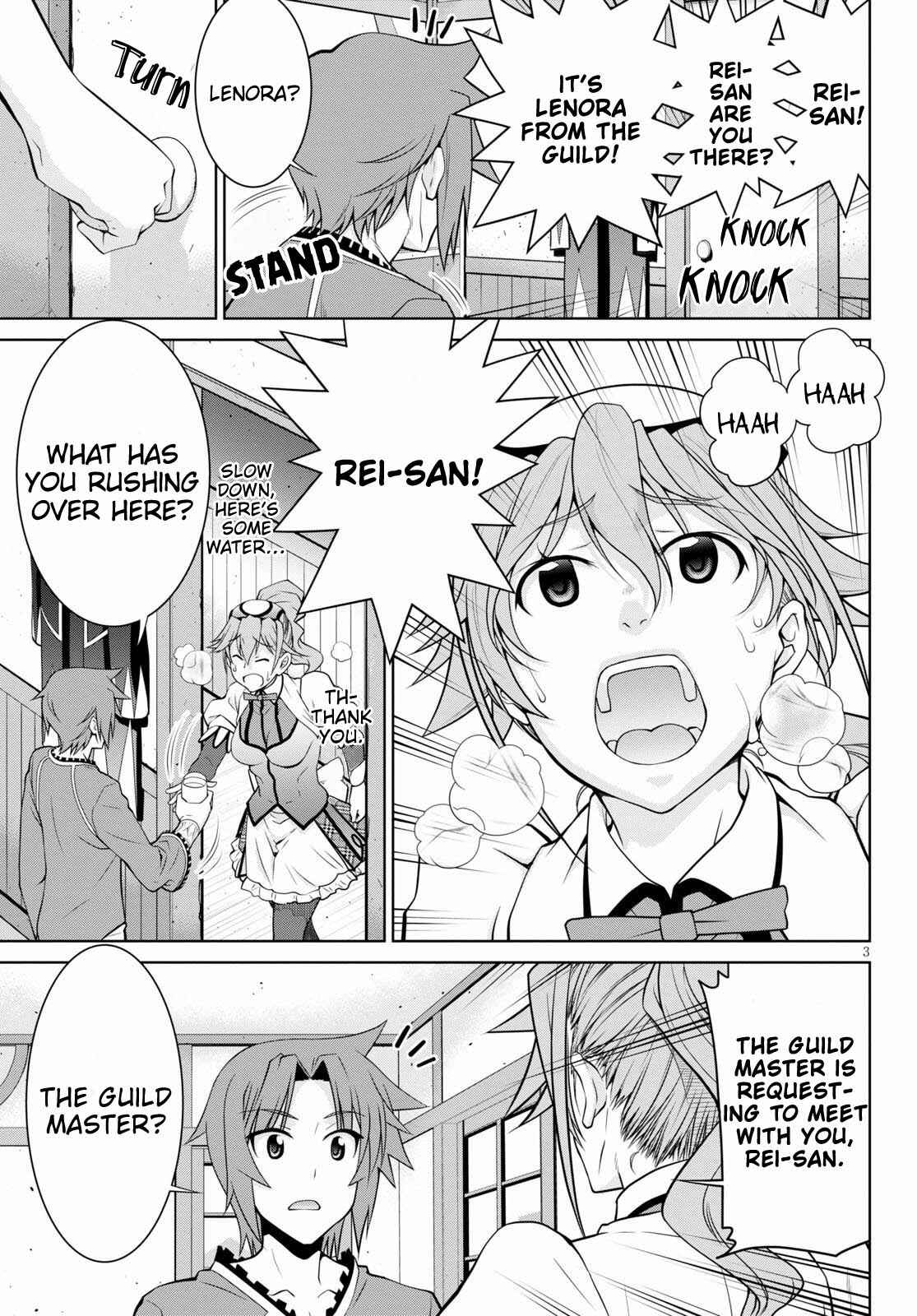 Chapter 52 - Page 3