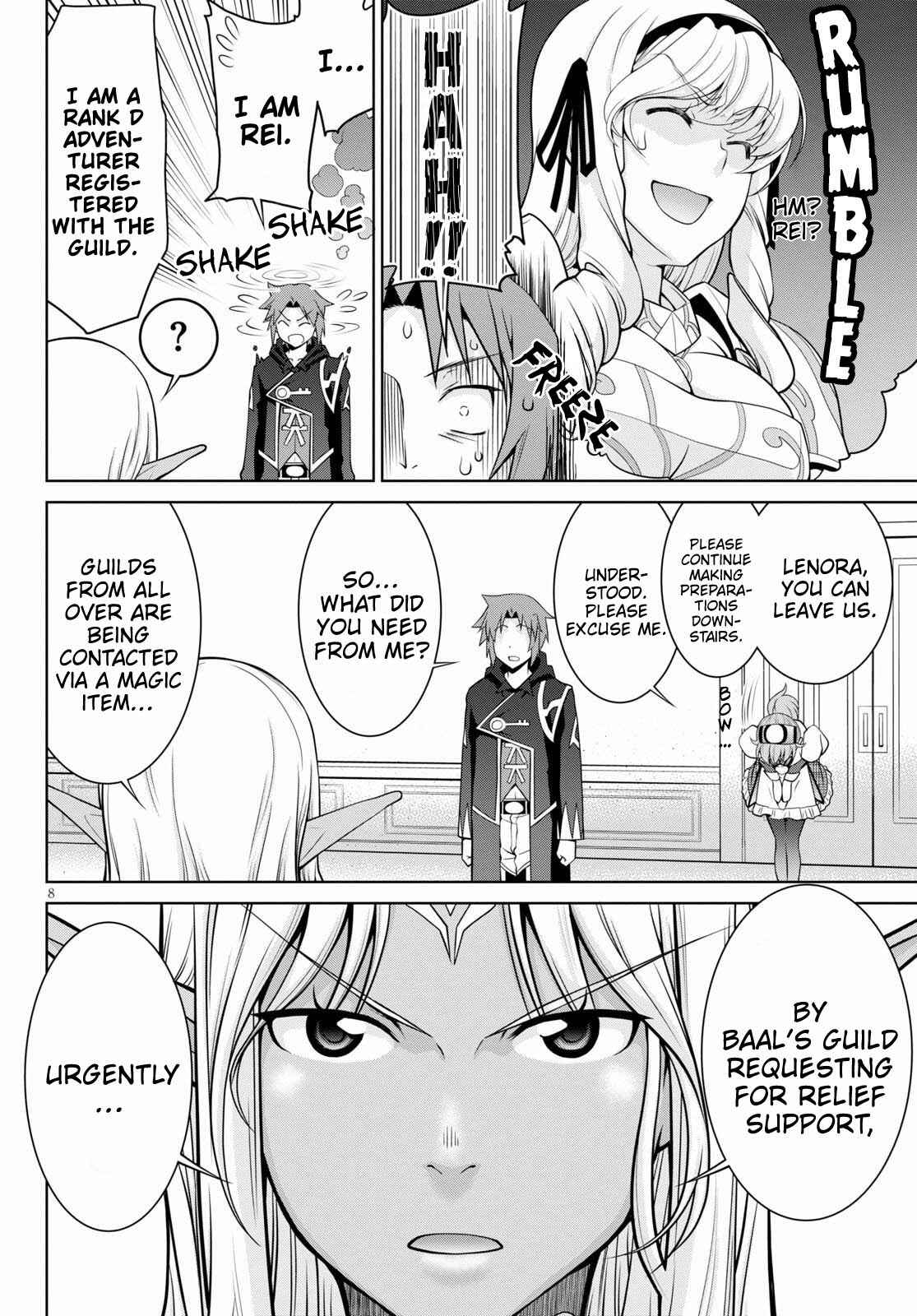Chapter 52 - Page 8
