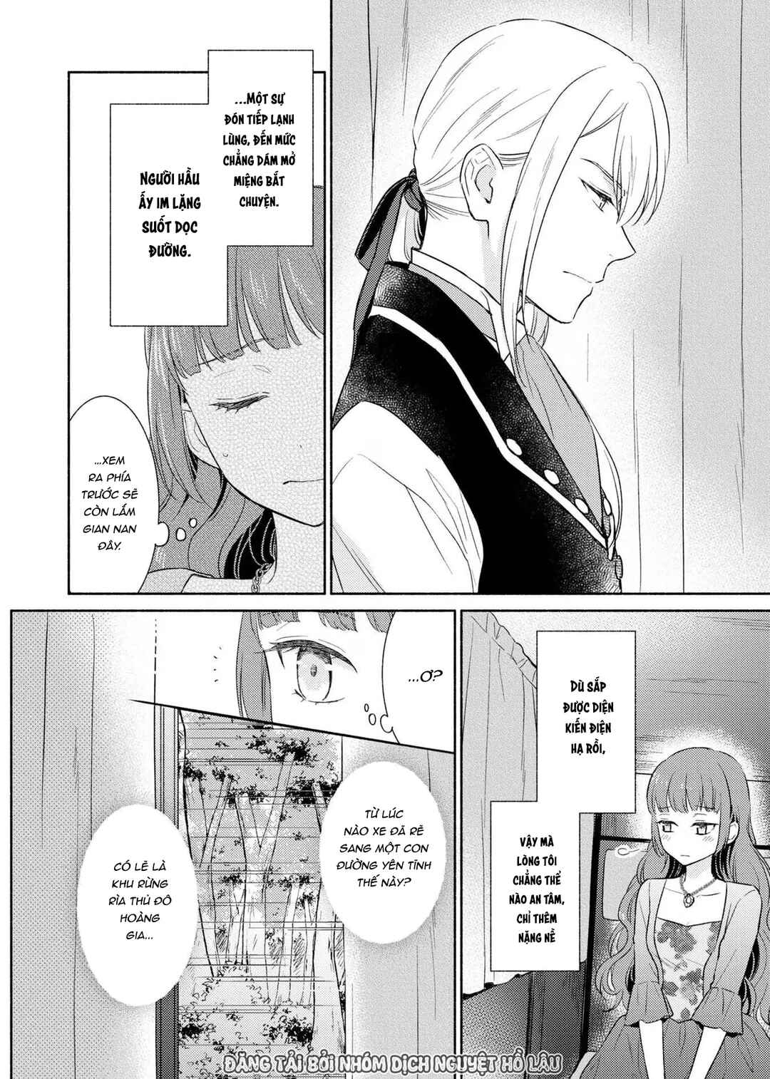 Chapter 7 - Page 4