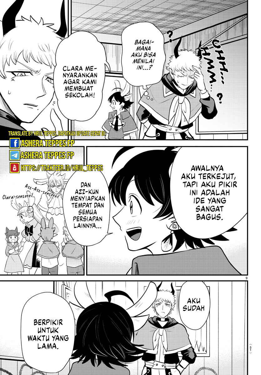Chapter 359 - Page 10