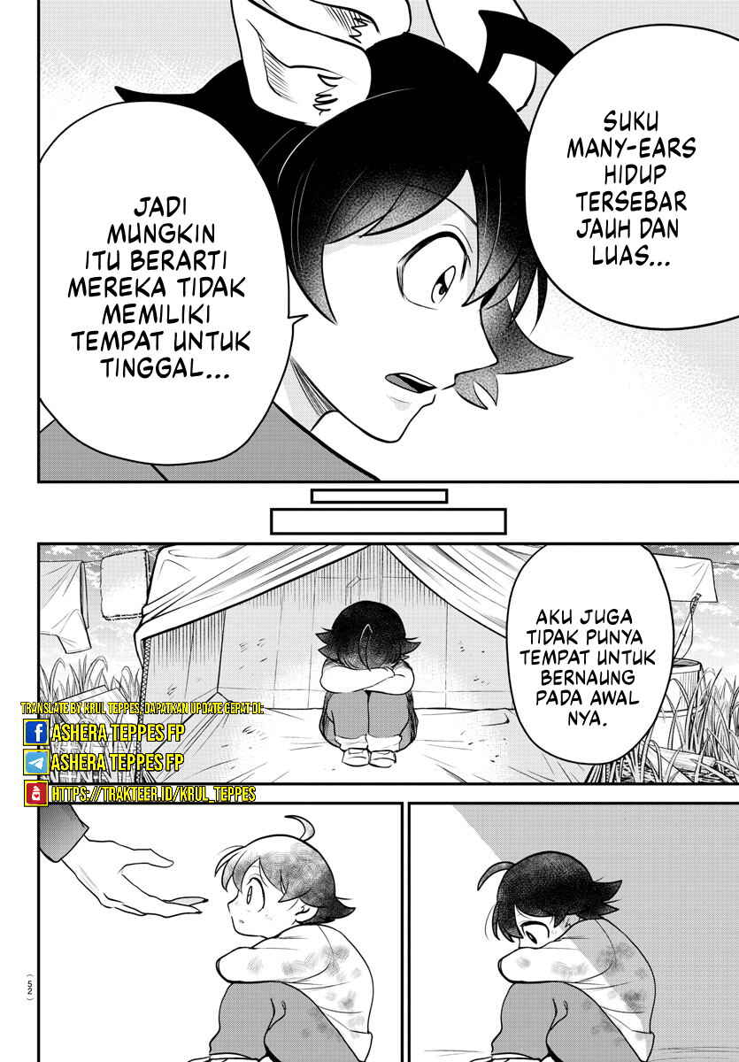Chapter 359 - Page 11