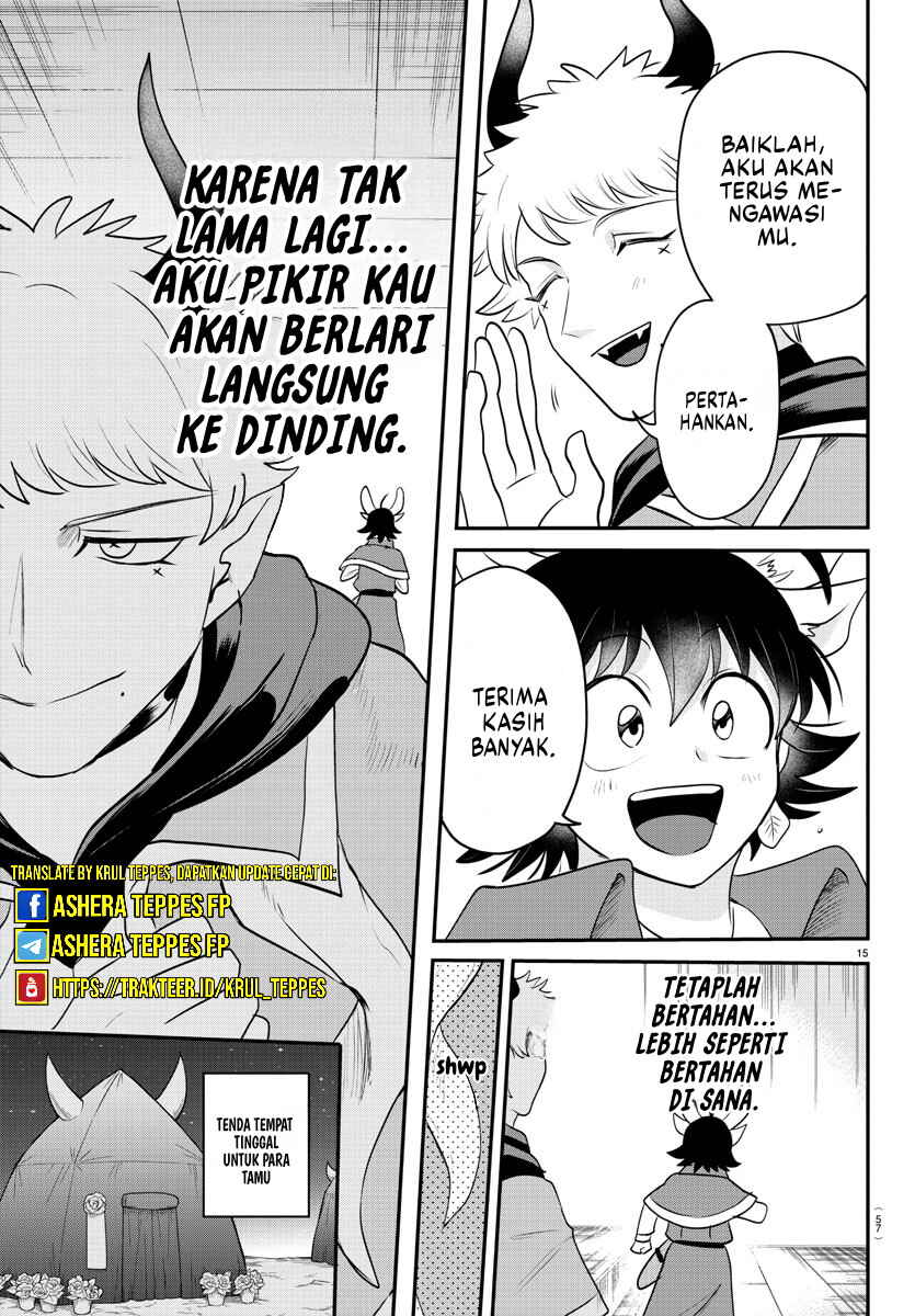 Chapter 359 - Page 16