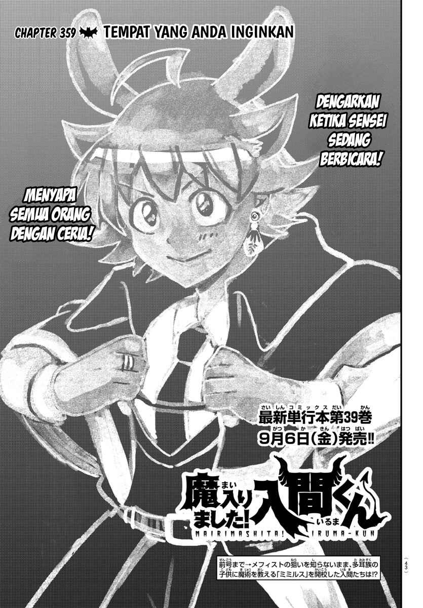 Chapter 359 - Page 2