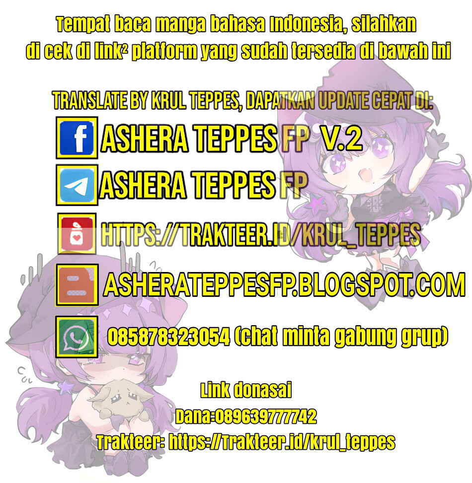 Chapter 359 - Page 23