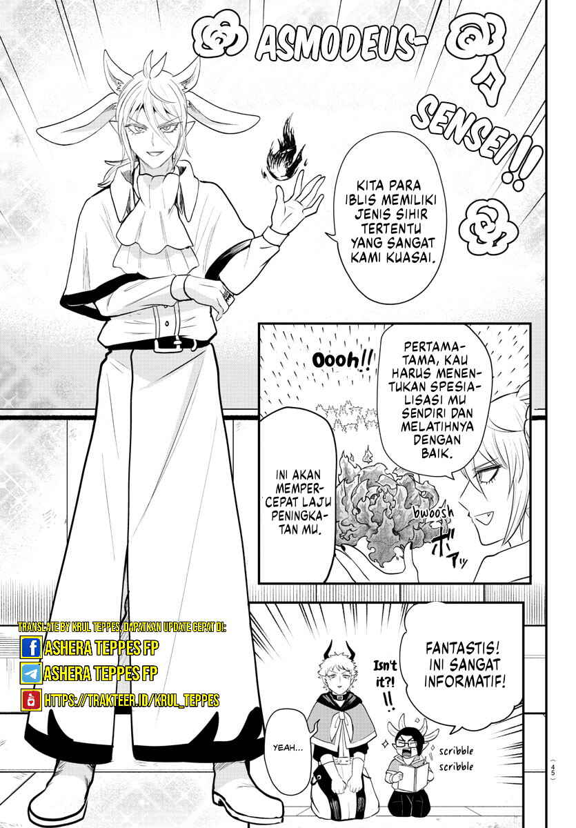 Chapter 359 - Page 4