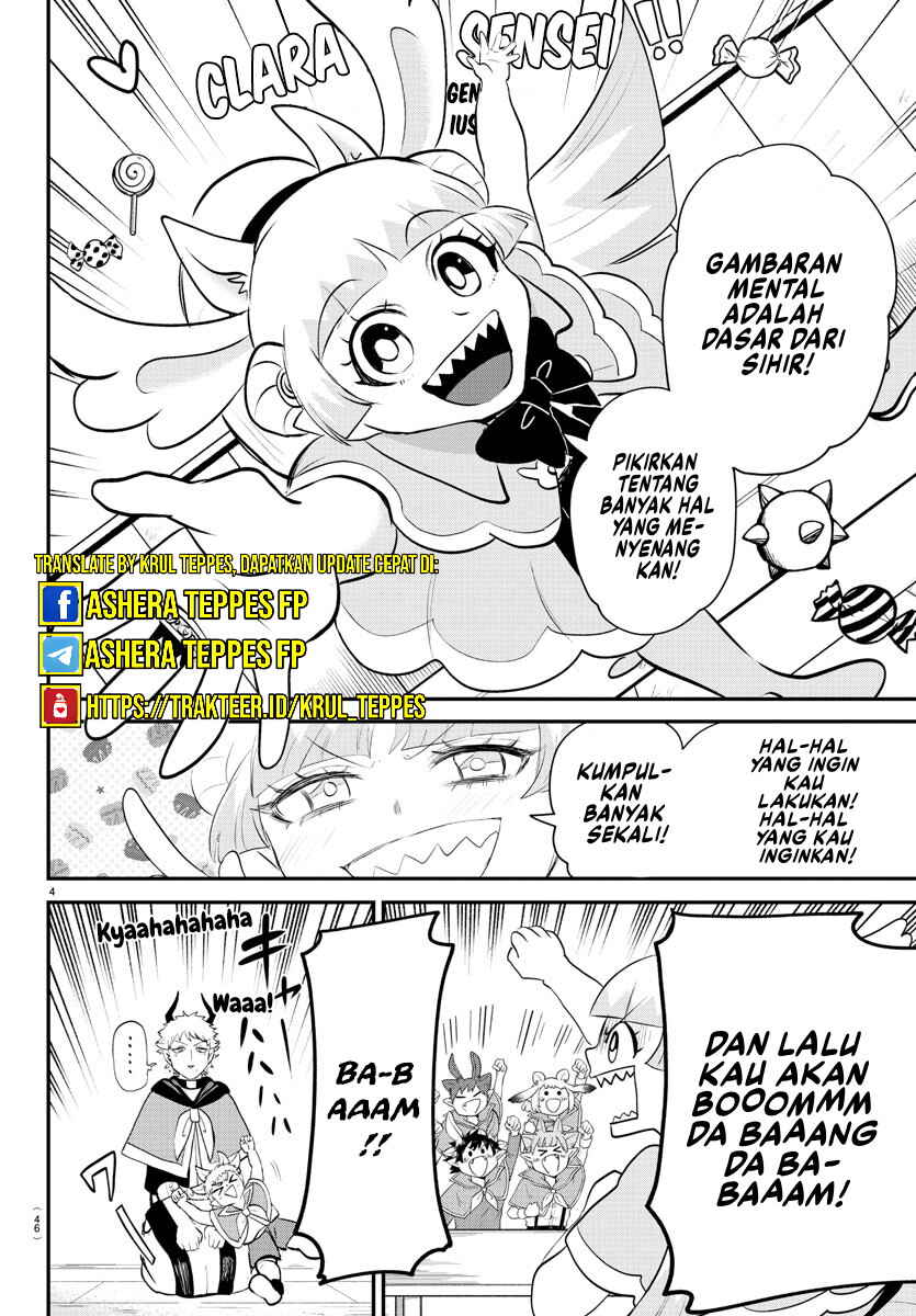 Chapter 359 - Page 5