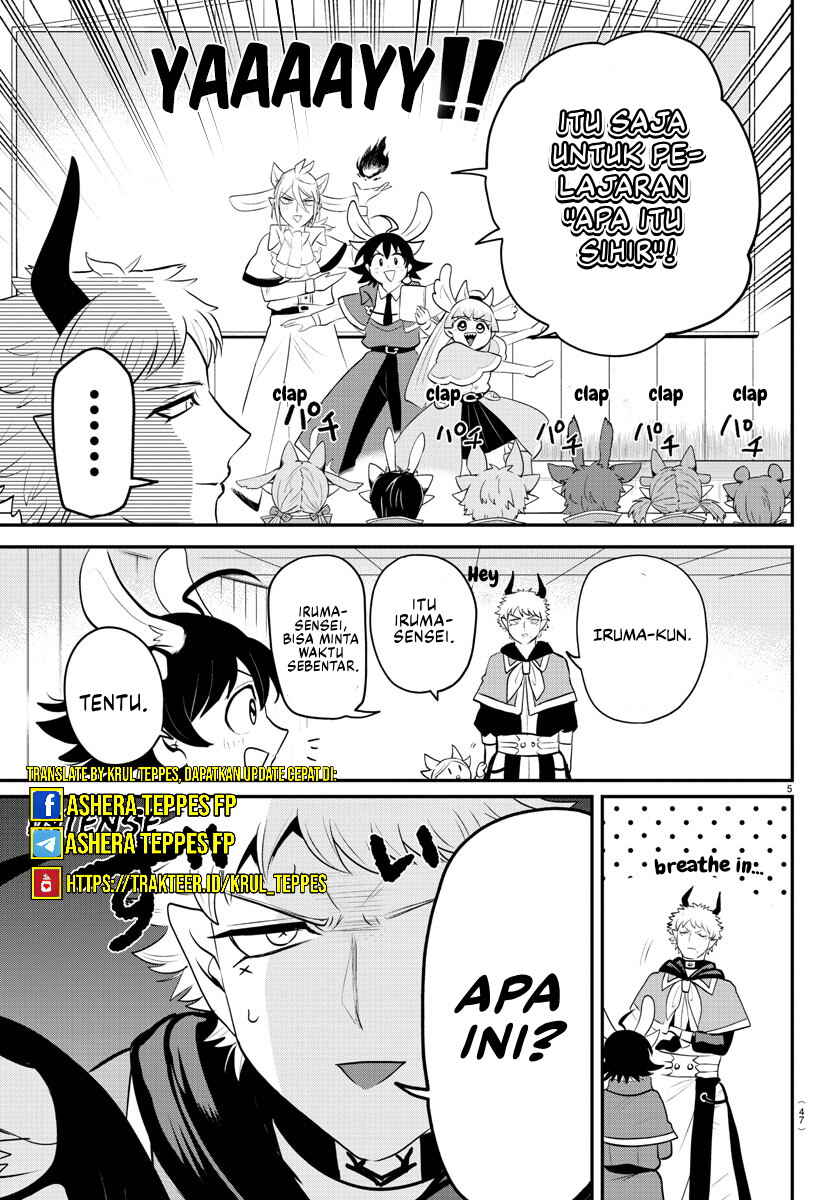 Chapter 359 - Page 6