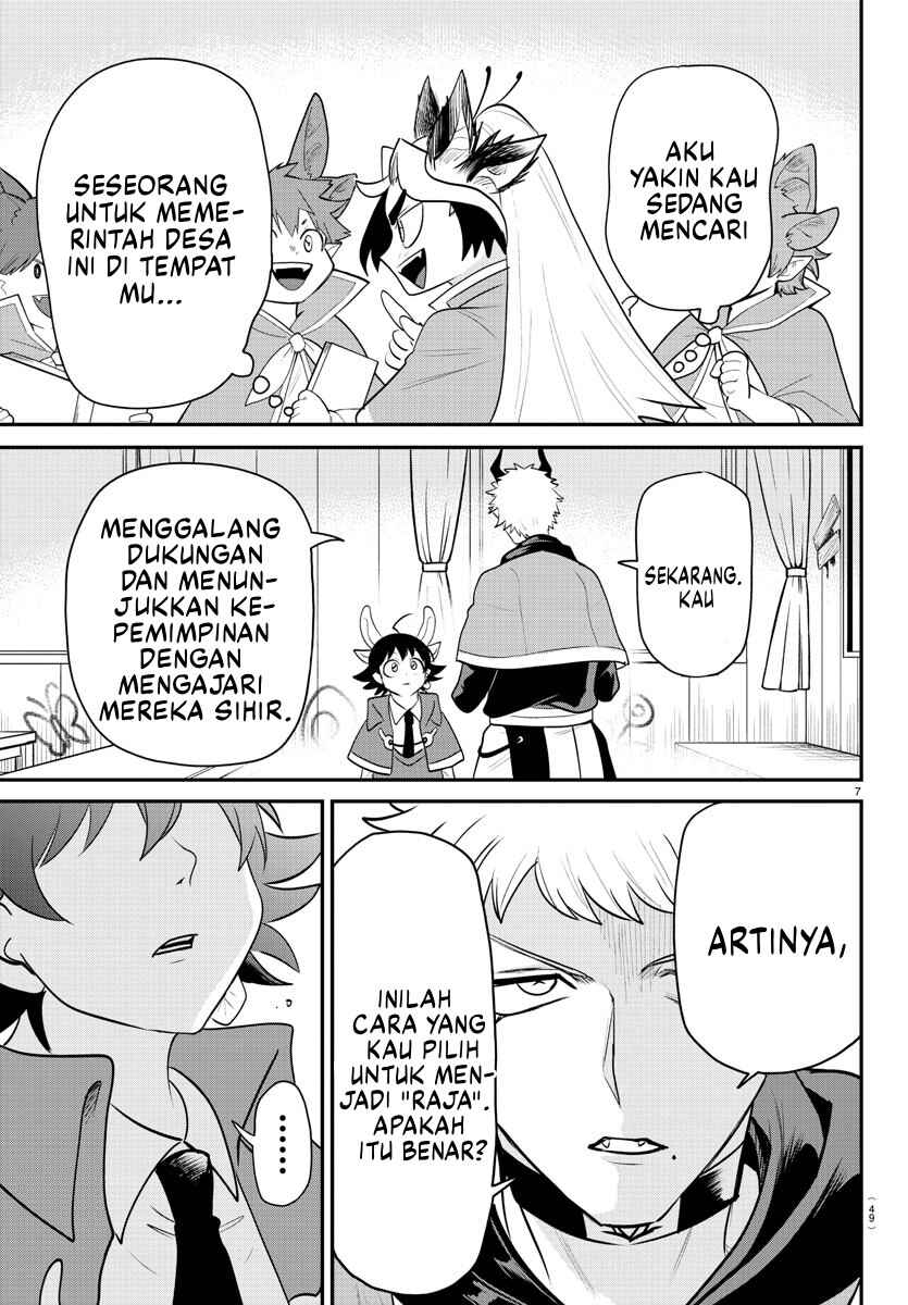 Chapter 359 - Page 8