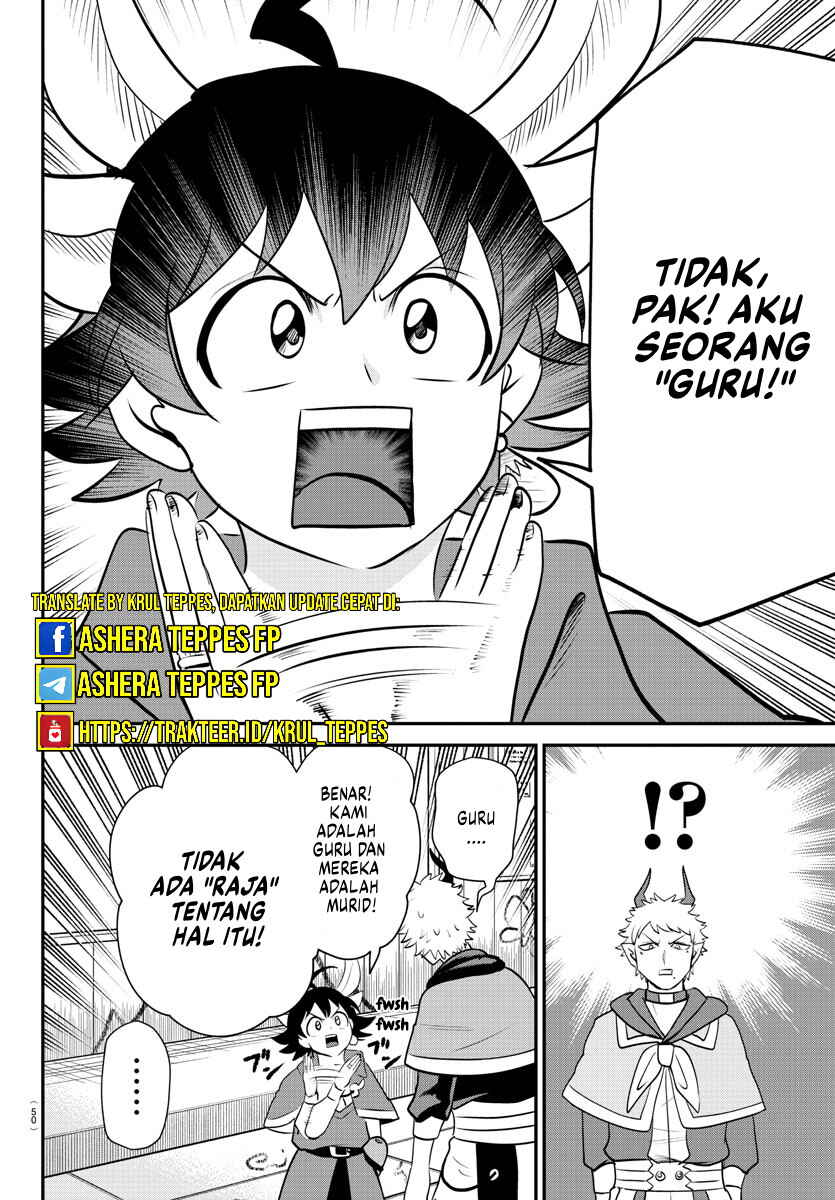 Chapter 359 - Page 9