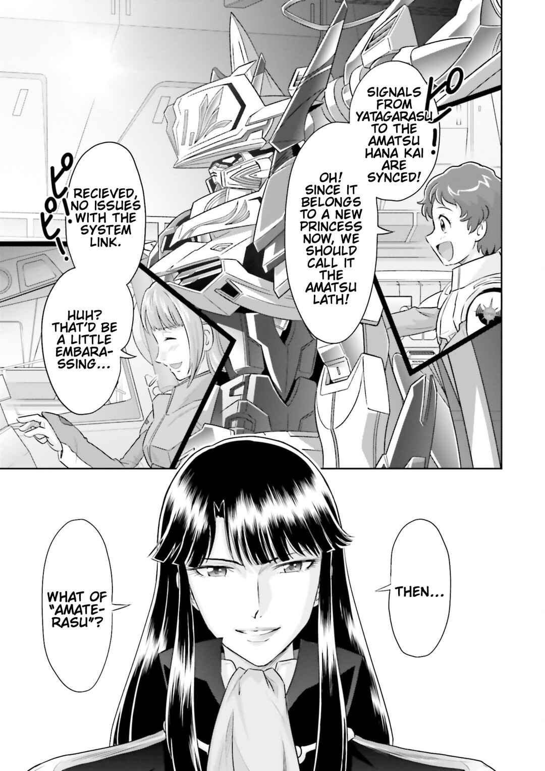 Chapter 21 - Page 12