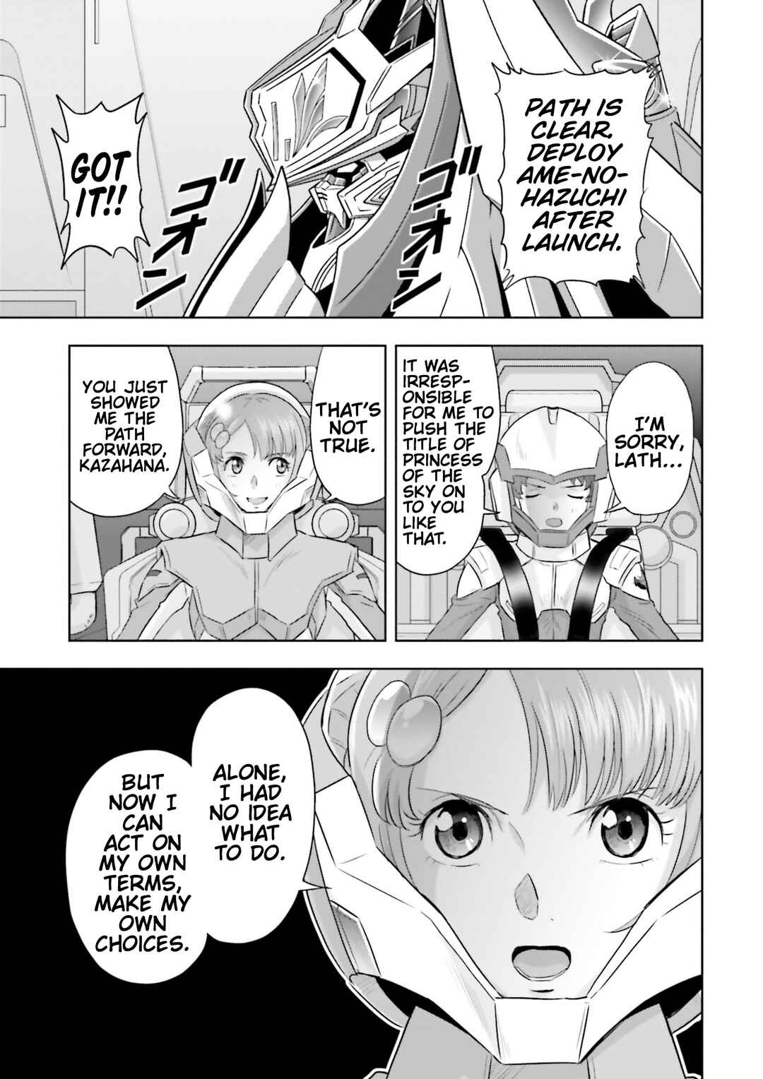 Chapter 21 - Page 15