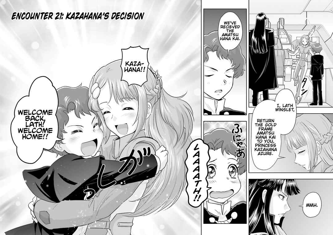Chapter 21 - Page 2