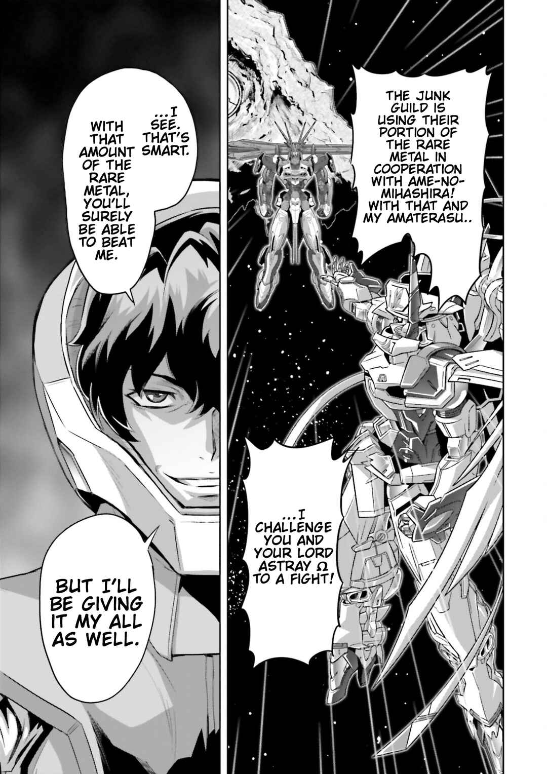 Chapter 21 - Page 23