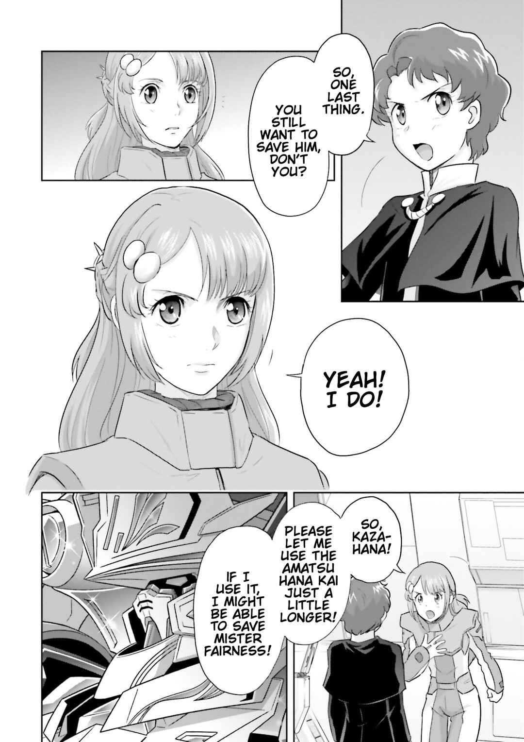 Chapter 21 - Page 5