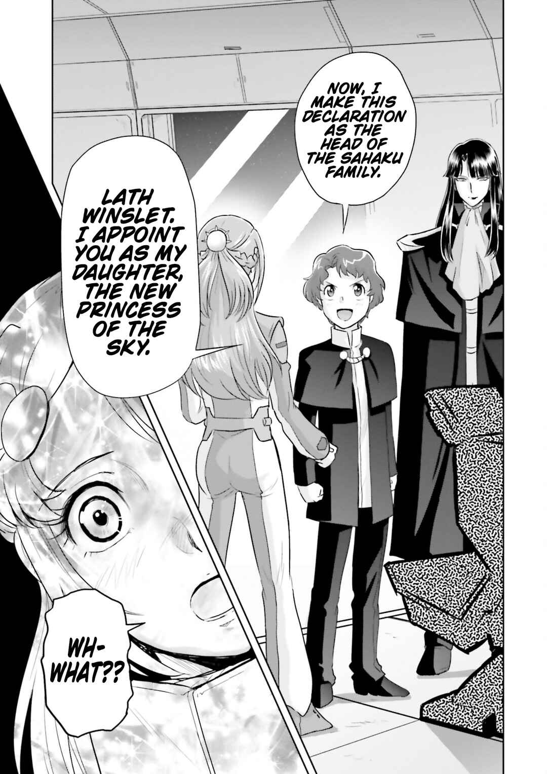 Chapter 21 - Page 8