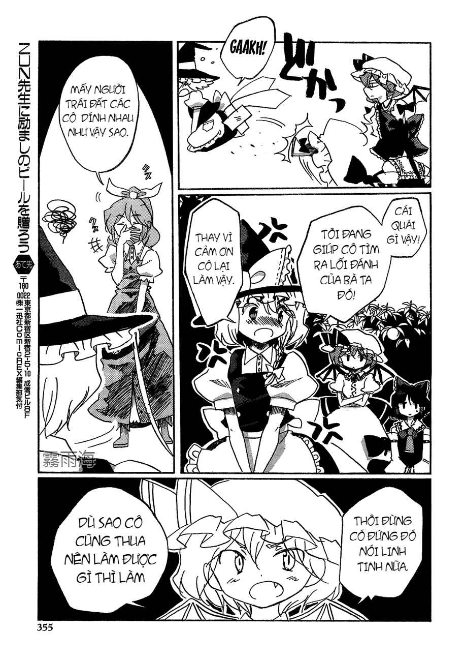 Chapter 15 - Page 14