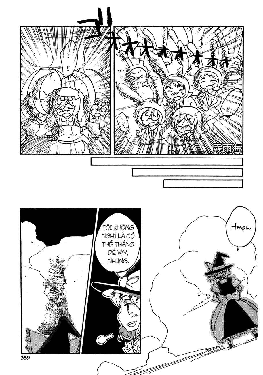 Chapter 15 - Page 18