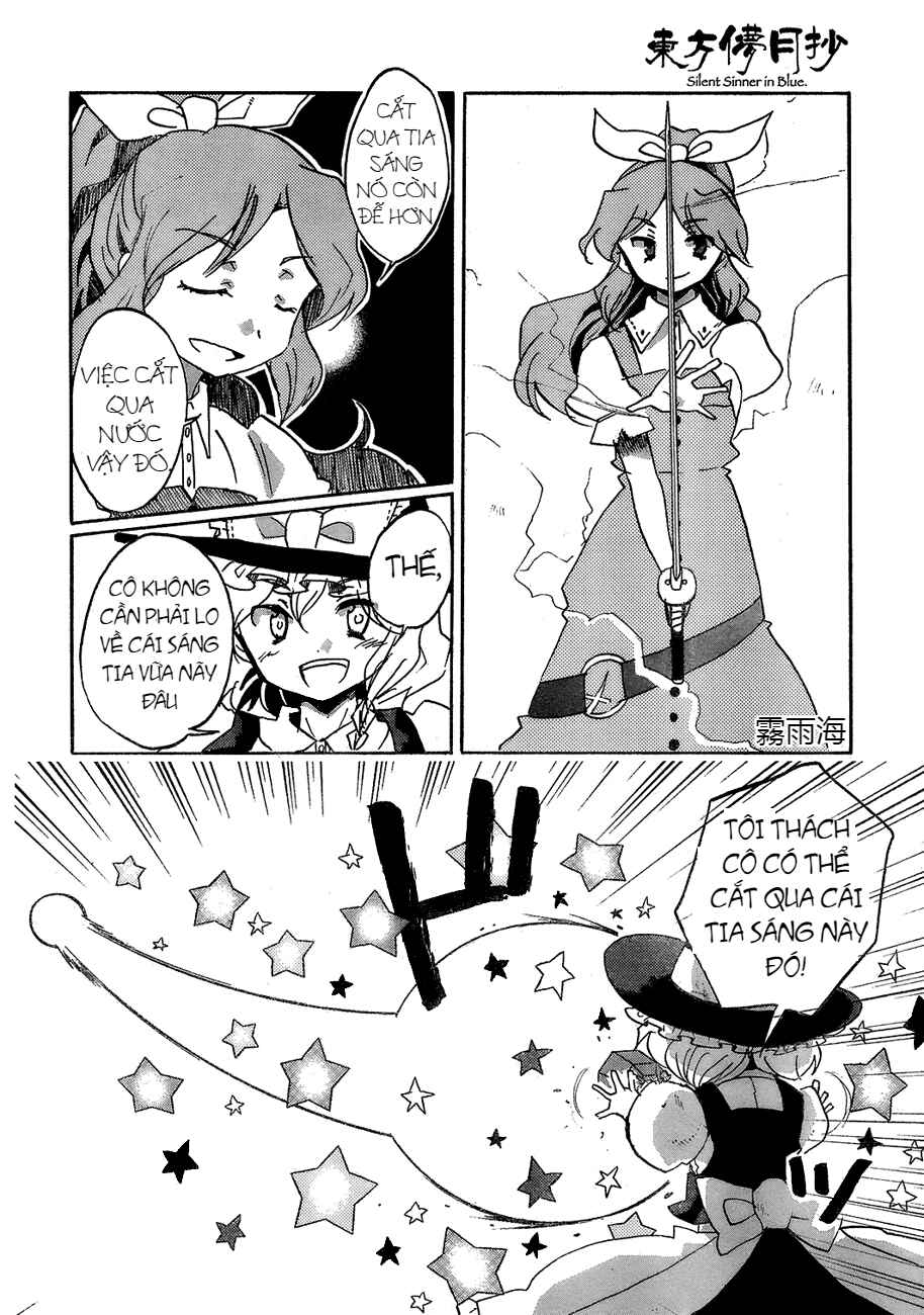 Chapter 15 - Page 19