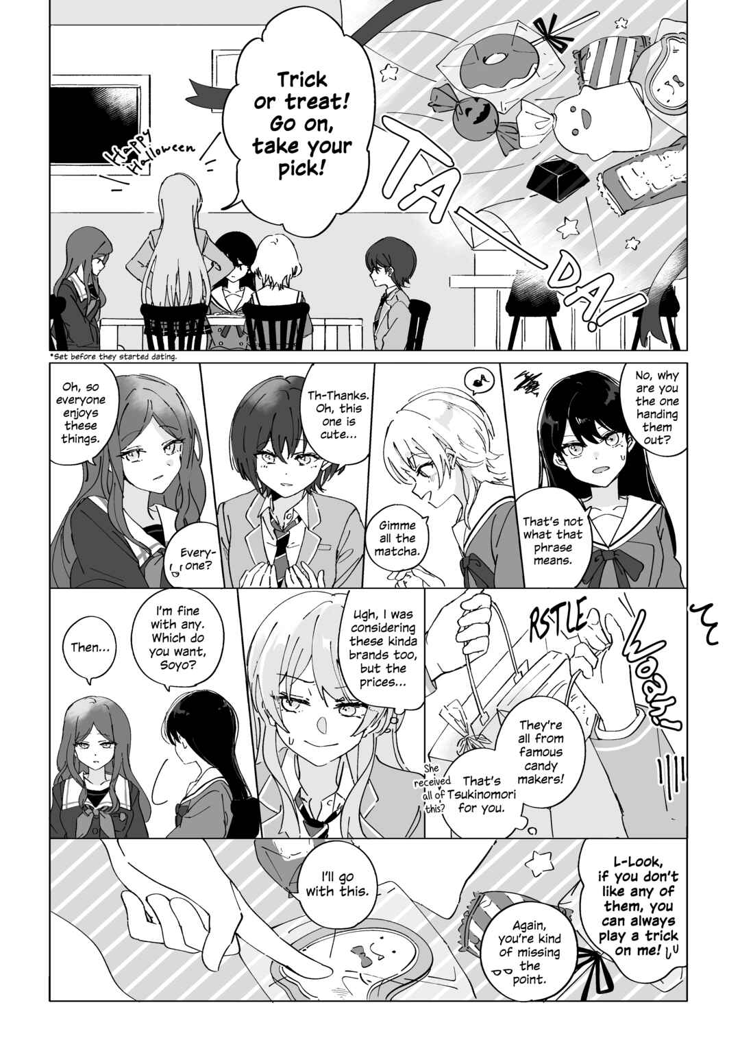 Chapter 4 - Page 1