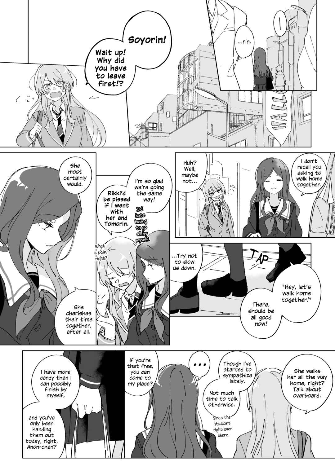 Chapter 4 - Page 3