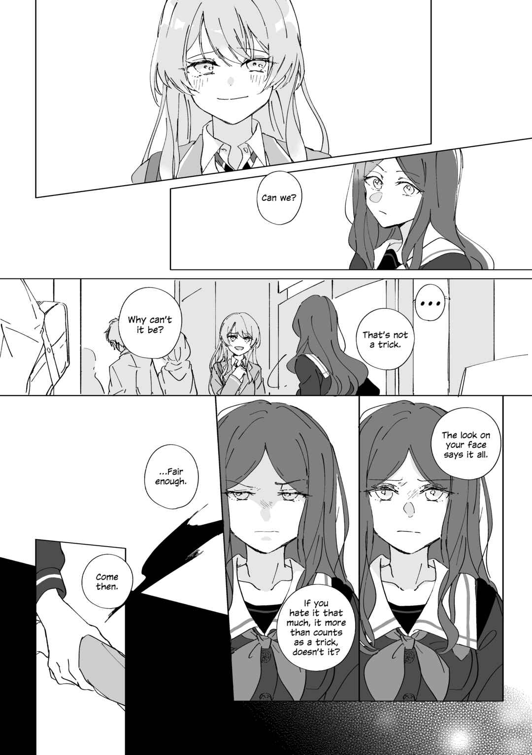 Chapter 4 - Page 5