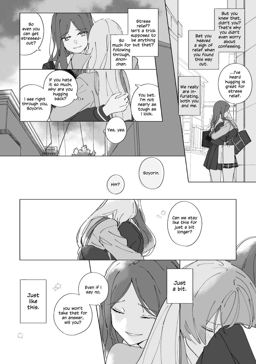 Chapter 4 - Page 7