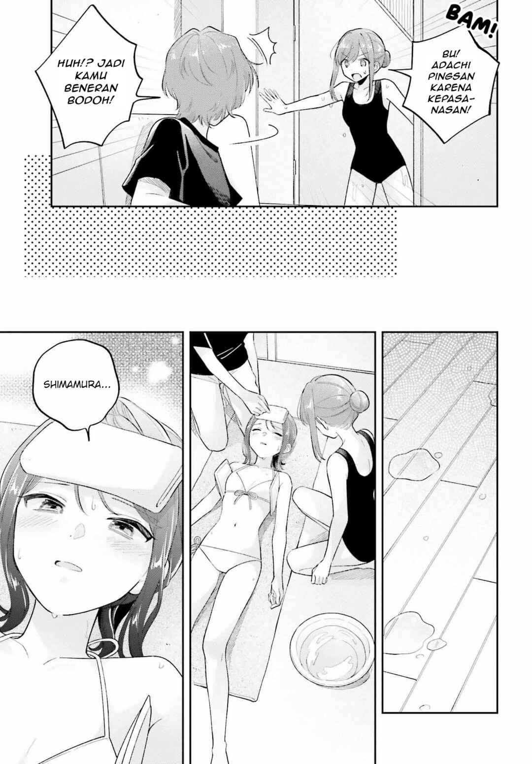 Chapter 37.2 - Page 11