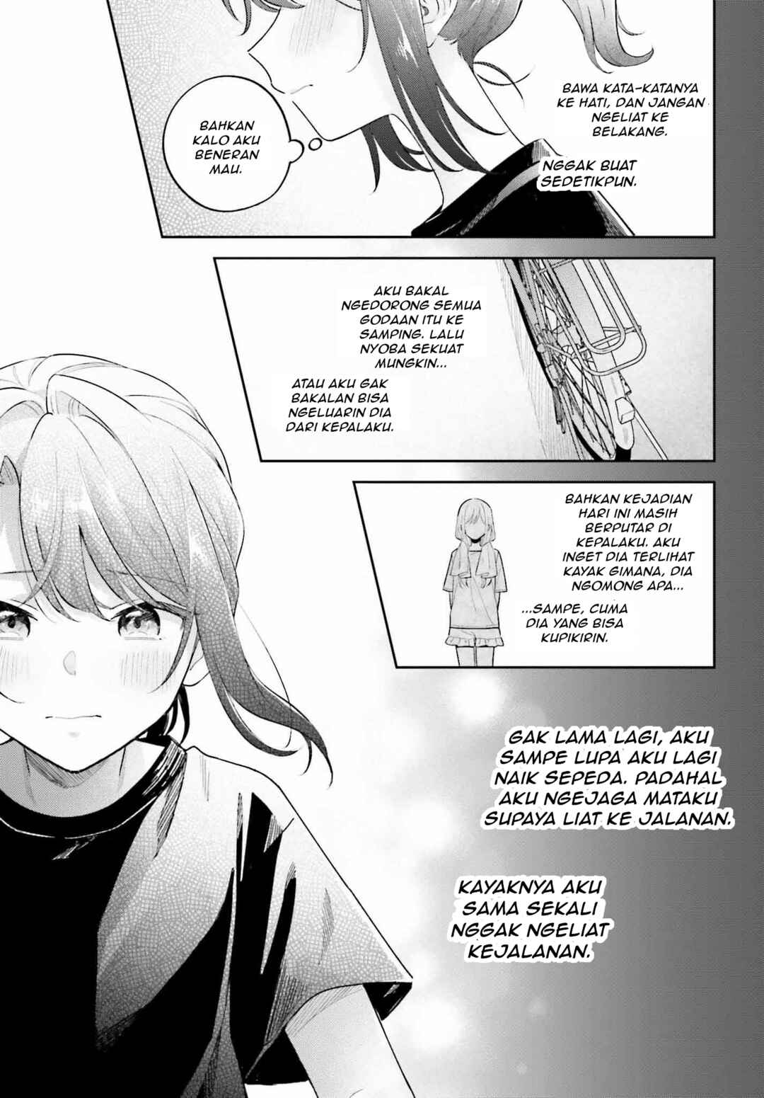 Chapter 37.2 - Page 15